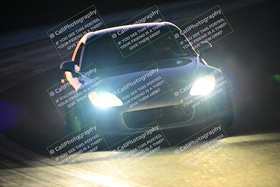 media/Oct-31-2025-Touge2Track (Fri) [[32c124376c]]/Group 4/Session 2 (Turns 3 and 10)/